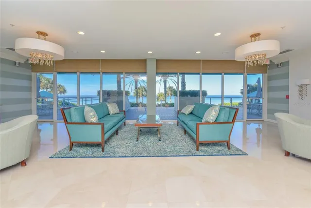 $1,500,000 | 1800 Benjamin Franklin Drive, Unit A1003, Sarasota, FL 34236