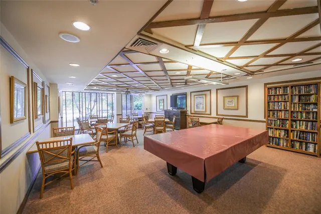 $1,500,000 | 1800 Benjamin Franklin Drive, Unit A1003, Sarasota, FL 34236