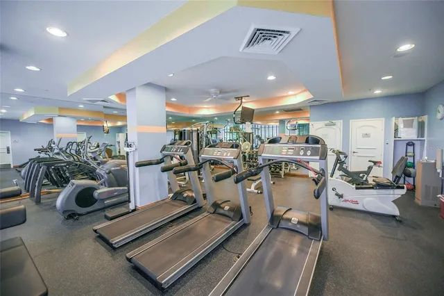 $1,500,000 | 1800 Benjamin Franklin Drive, Unit A1003, Sarasota, FL 34236