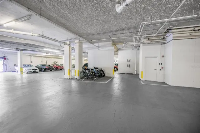 $1,500,000 | 1800 Benjamin Franklin Drive, Unit A1003, Sarasota, FL 34236