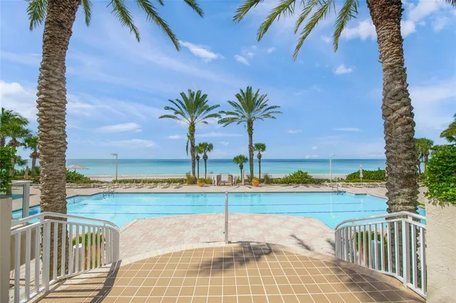 $1,500,000 | 1800 Benjamin Franklin Drive, Unit A1003, Sarasota, FL 34236