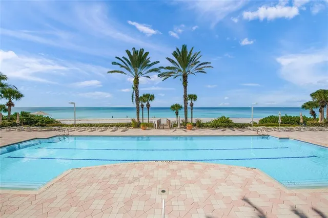 $1,500,000 | 1800 Benjamin Franklin Drive, Unit A1003, Sarasota, FL 34236