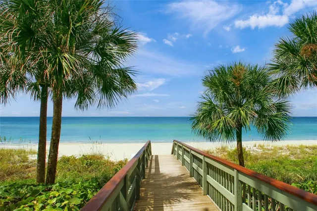 $1,500,000 | 1800 Benjamin Franklin Drive, Unit A1003, Sarasota, FL 34236