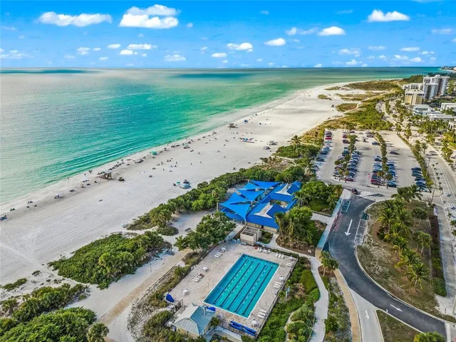$1,500,000 | 1800 Benjamin Franklin Drive, Unit A1003, Sarasota, FL 34236