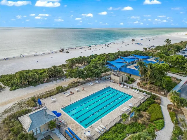$1,500,000 | 1800 Benjamin Franklin Drive, Unit A1003, Sarasota, FL 34236