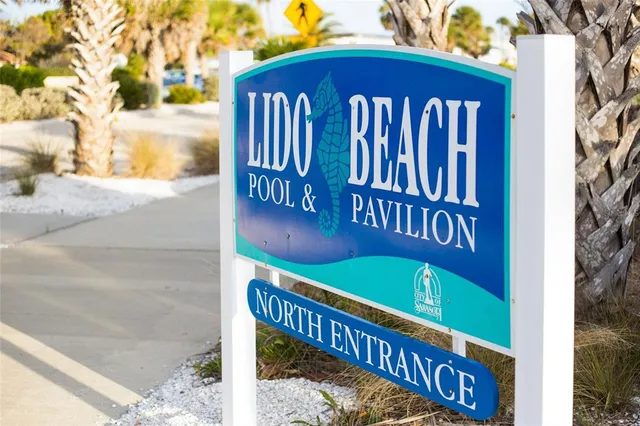 $1,500,000 | 1800 Benjamin Franklin Drive, Unit A1003, Sarasota, FL 34236