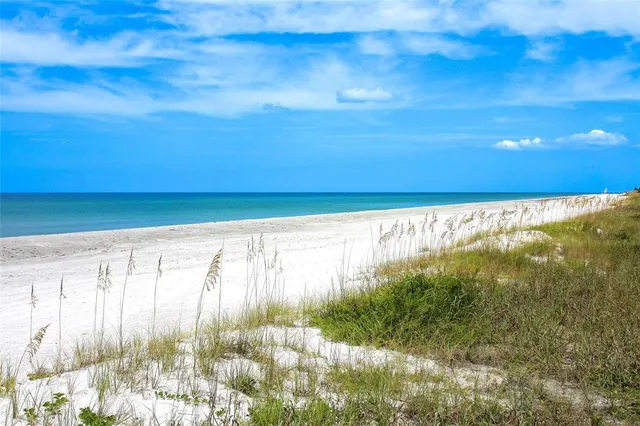 $1,500,000 | 1800 Benjamin Franklin Drive, Unit A1003, Sarasota, FL 34236