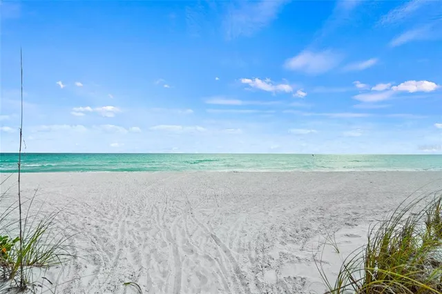 $1,500,000 | 1800 Benjamin Franklin Drive, Unit A1003, Sarasota, FL 34236