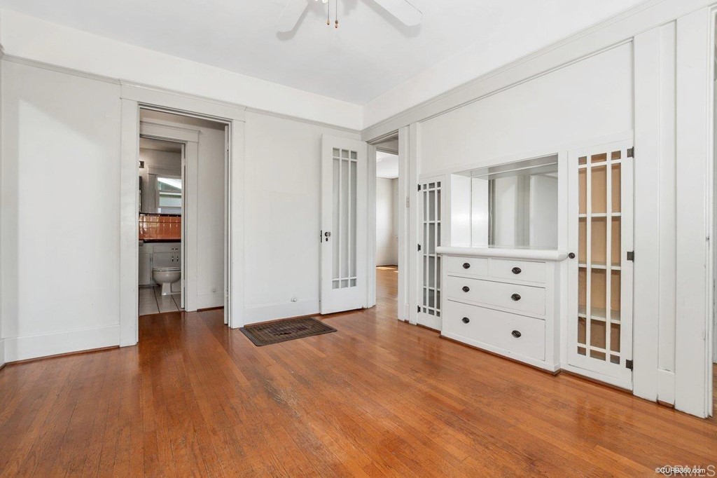 3023-3027 Olive Street San Diego, CA 92104 - Photo 28 of 41