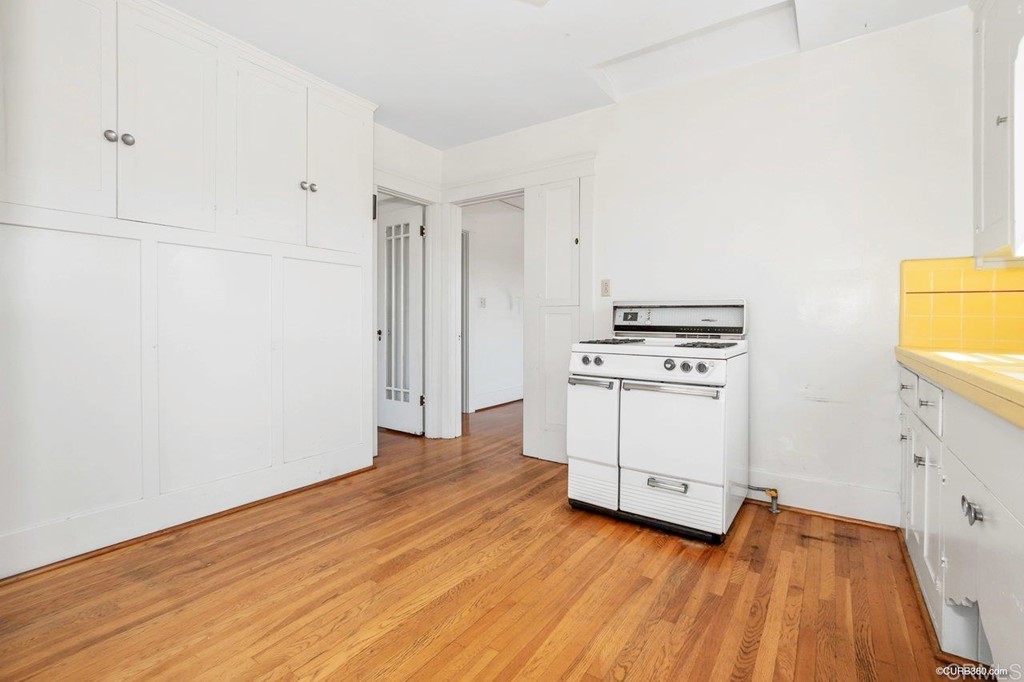 3023-3027 Olive Street San Diego, CA 92104 - Photo 30 of 41 Kitchen is spacious and has plenty of cabinets and storage