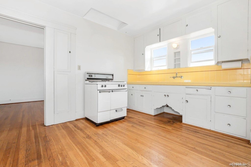 3023-3027 Olive Street San Diego, CA 92104 - Photo 31 of 41