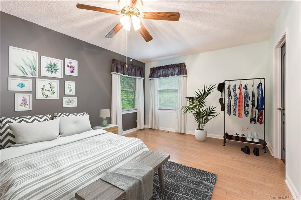 3095 Point Clear Drive, Unit 95 Tega Cay, SC 29708 - Photo 14 of 36 Gallery Image 14