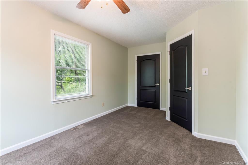 3095 Point Clear Drive, Unit 95 Tega Cay, SC 29708 - Photo 22 of 36 Gallery Image 22