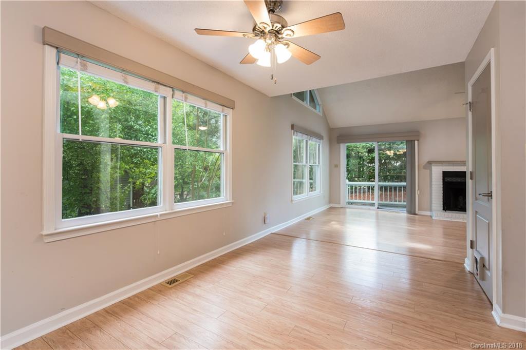 3095 Point Clear Drive, Unit 95 Tega Cay, SC 29708 - Photo 8 of 36 Gallery Image 8