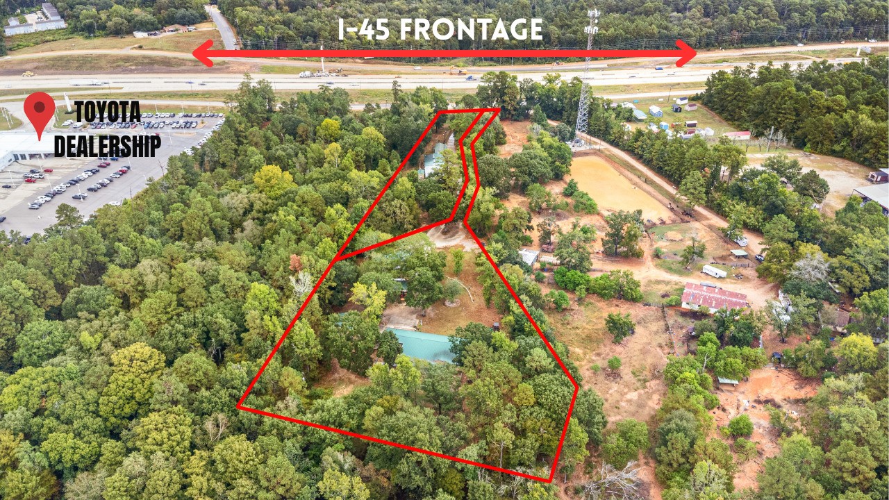 a view of swimming pool with a yard and outdoor seating