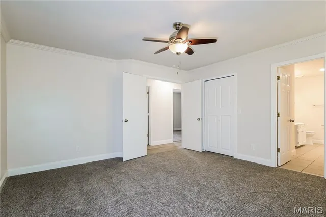 $2,075 | 14429 Jamestown Bay Drive, Florissant, MO 63034