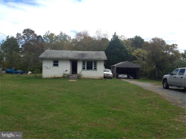 226 Landing Road Atco, NJ 08004 - Photo 11 of 18 Gallery Image 11