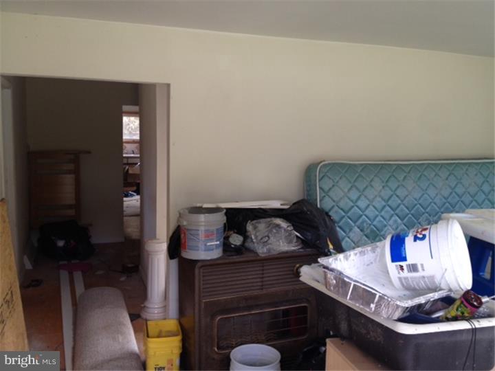 226 Landing Road Atco, NJ 08004 - Photo 14 of 18 Gallery Image 14