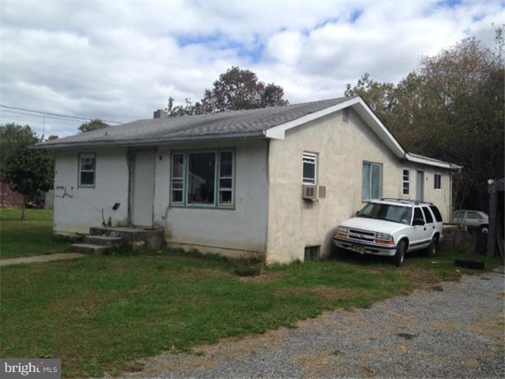 226 Landing Road Atco, NJ 08004 - Photo 15 of 18 Gallery Image 15