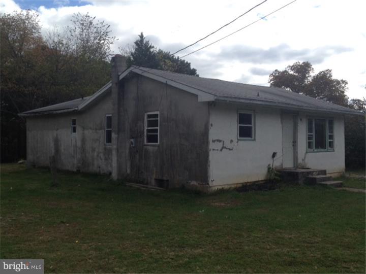 226 Landing Road Atco, NJ 08004 - Photo 16 of 18 Gallery Image 16