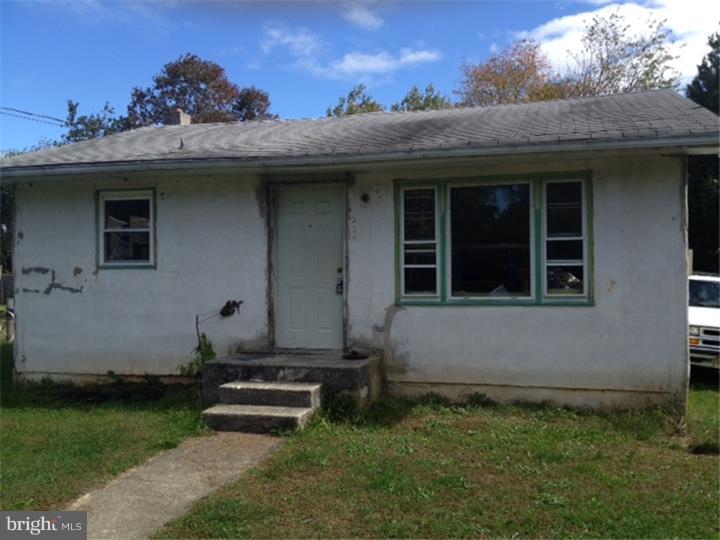 226 Landing Road Atco, NJ 08004 - Photo 10 of 18 Gallery Image 10