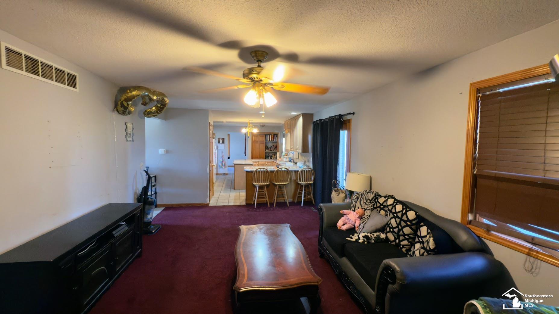 514 West Morocco Road Temperance, MI 48182 - Photo 10 of 17