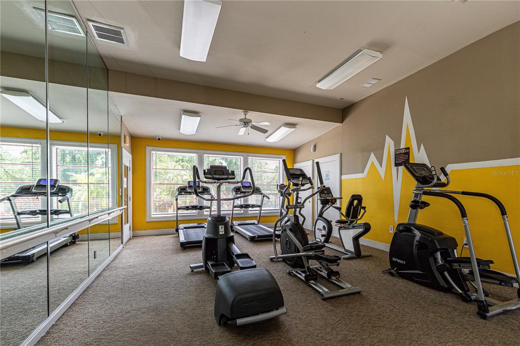 200 Afton Square, Unit 108 Altamonte Springs, FL 32714 - Photo 38 of 42