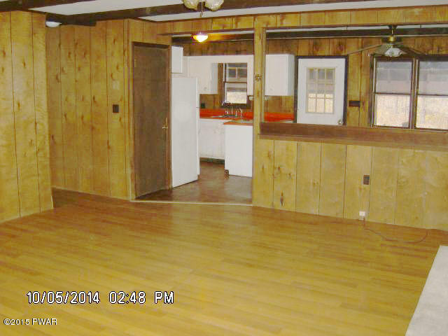 106 Scoda Road Hawley, PA 18428 - Photo 5 of 8 Gallery Image 5