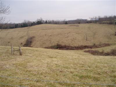 1065 Scrubgrass Creek Road Carlisle, KY 40311 - Photo 12 of 14 Photo 12