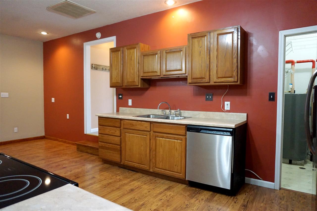 1033 West Eble Road Boonville, IN 47601 - Photo 11 of 34 Gallery Image 11