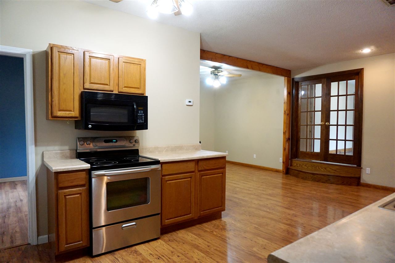1033 West Eble Road Boonville, IN 47601 - Photo 13 of 34 Gallery Image 13