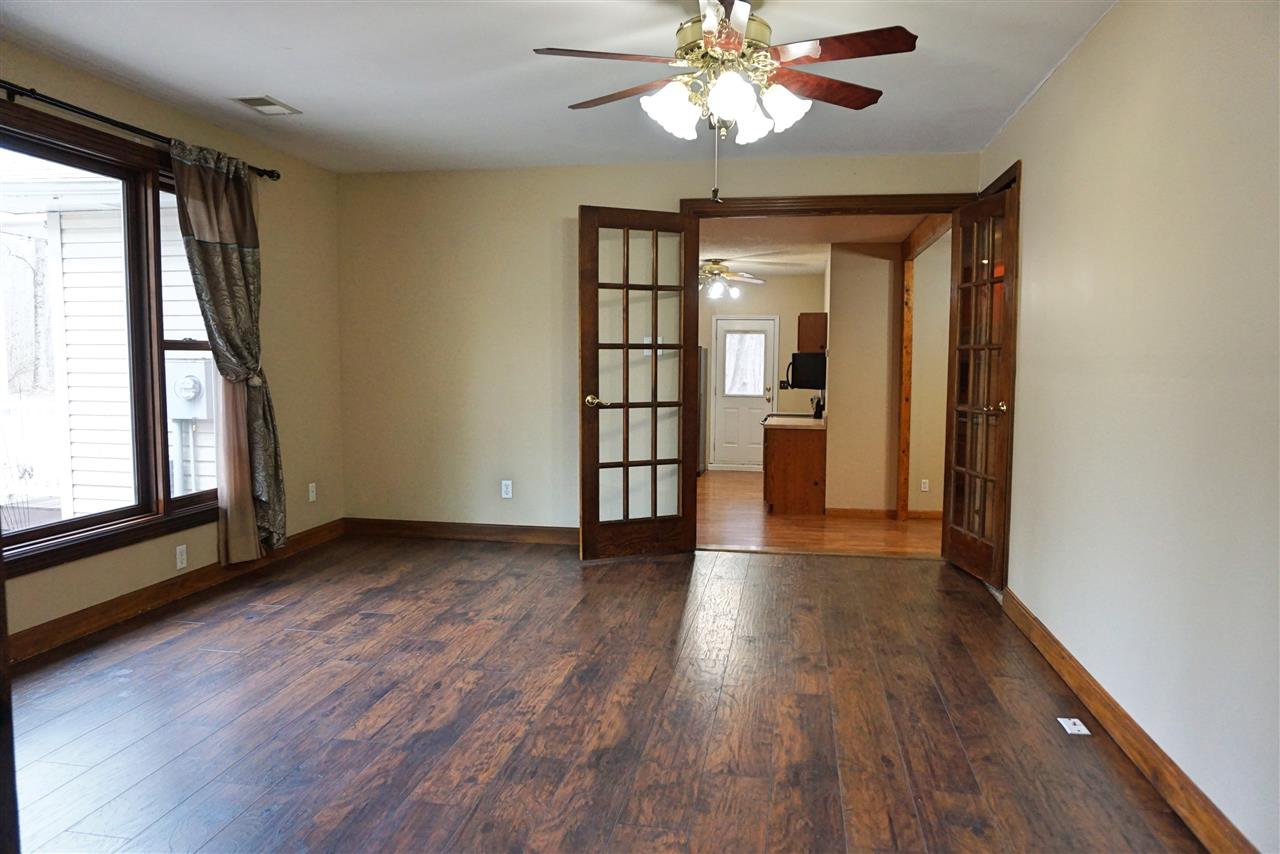 1033 West Eble Road Boonville, IN 47601 - Photo 14 of 34 Gallery Image 14