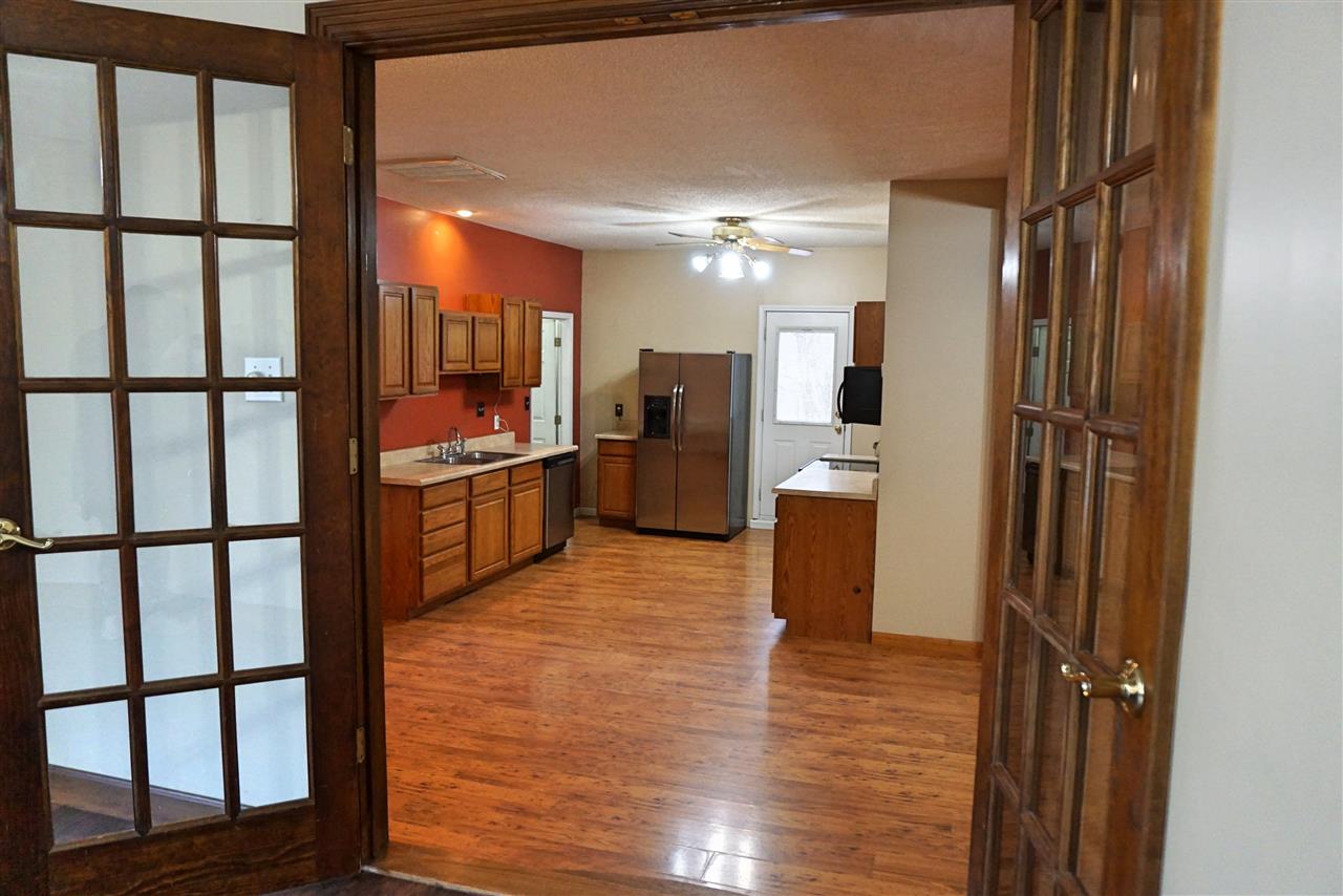 1033 West Eble Road Boonville, IN 47601 - Photo 15 of 34 Gallery Image 15