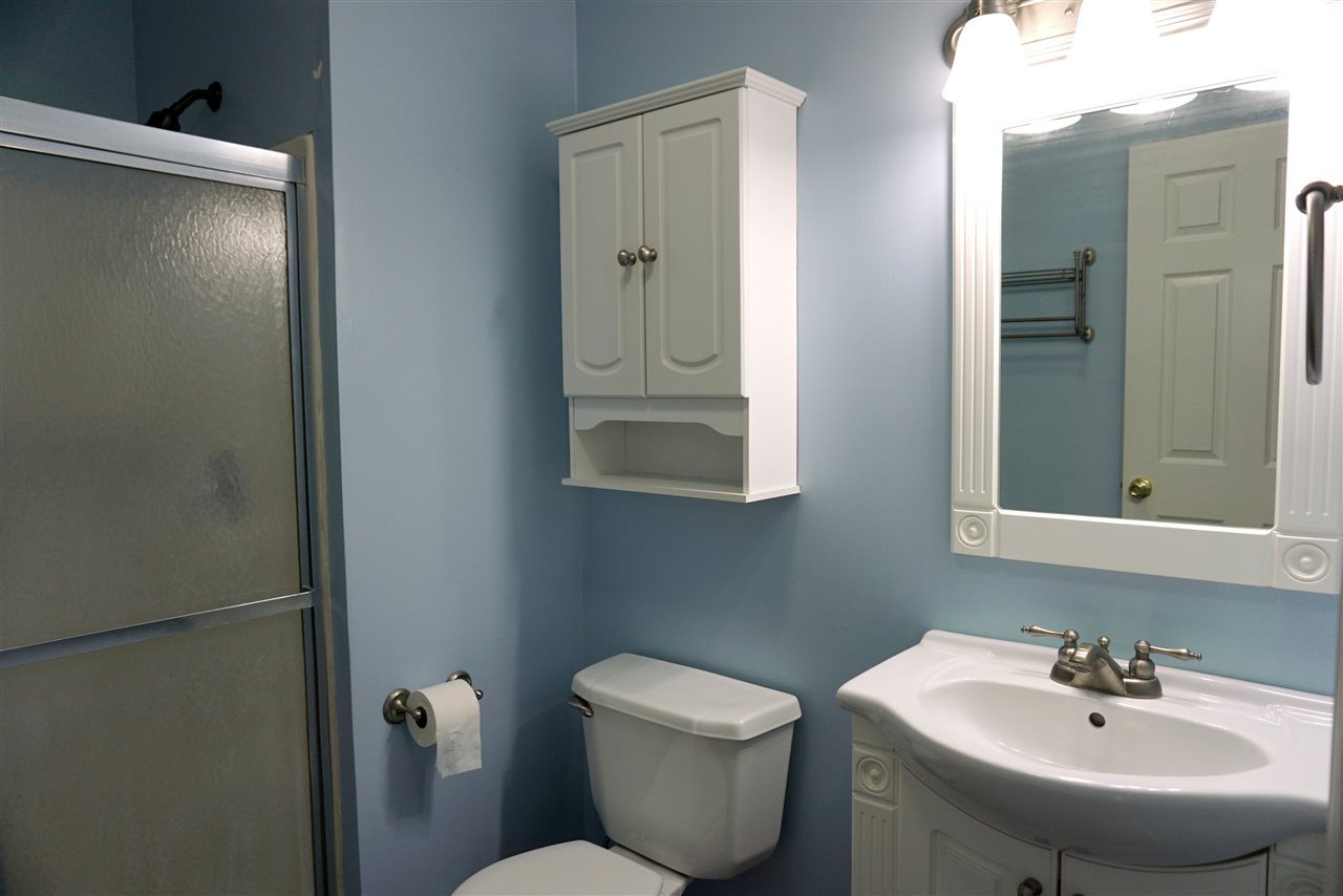 1033 West Eble Road Boonville, IN 47601 - Photo 20 of 34 Gallery Image 20