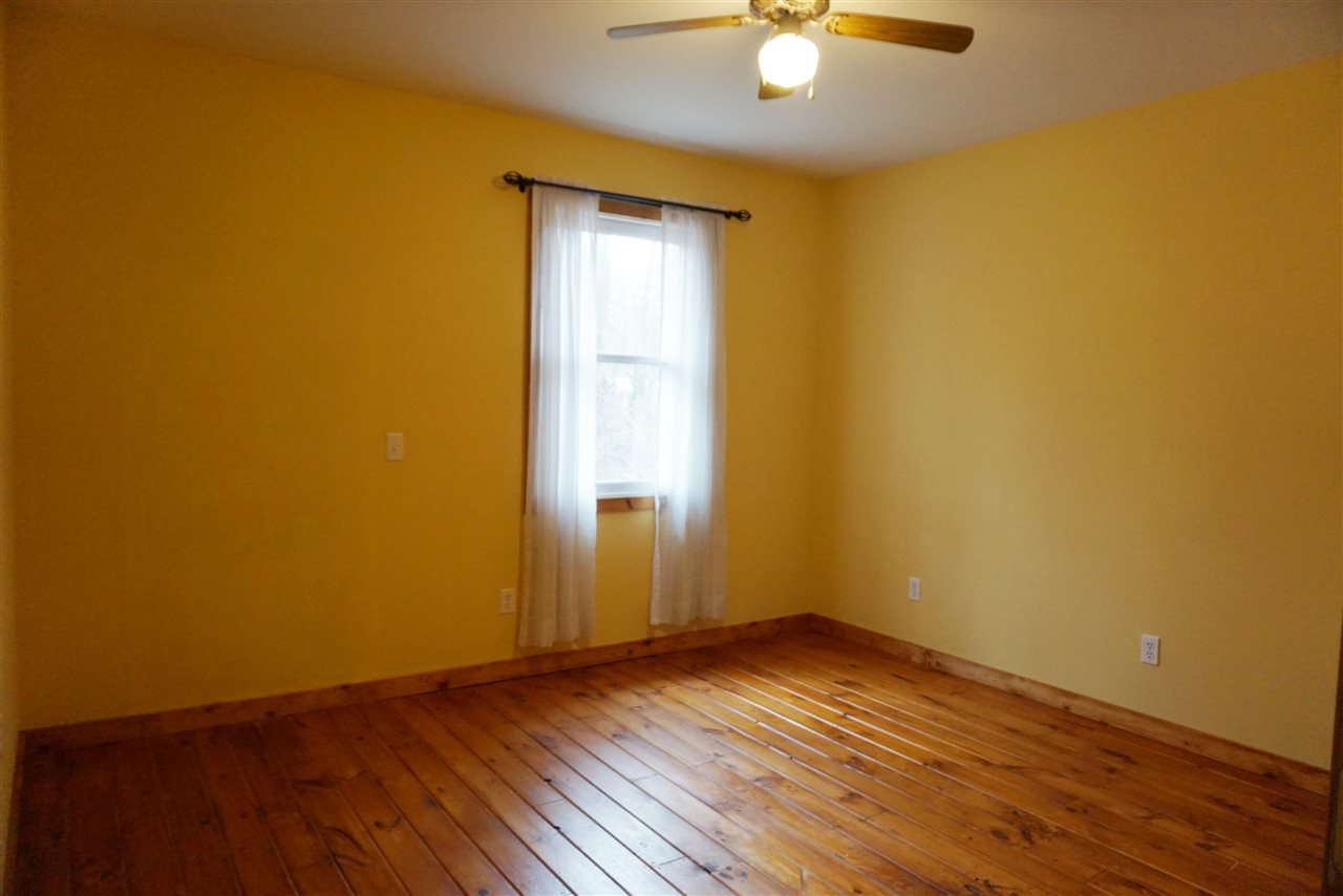 1033 West Eble Road Boonville, IN 47601 - Photo 21 of 34 Gallery Image 21