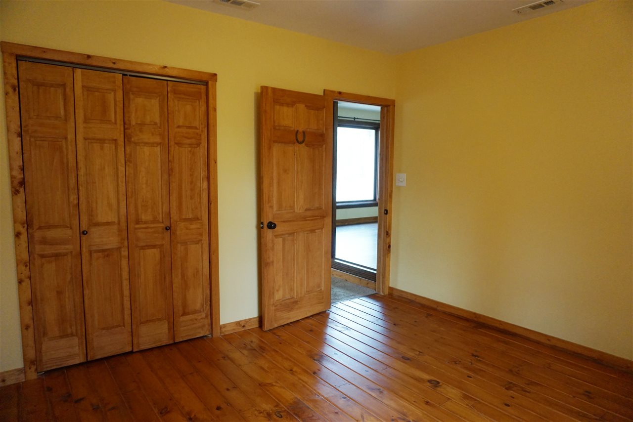 1033 West Eble Road Boonville, IN 47601 - Photo 22 of 34 Gallery Image 22