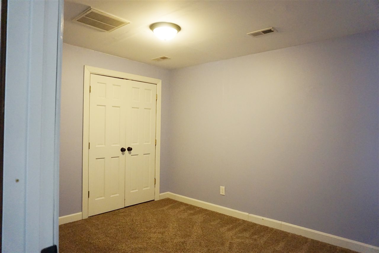 1033 West Eble Road Boonville, IN 47601 - Photo 24 of 34 Gallery Image 24