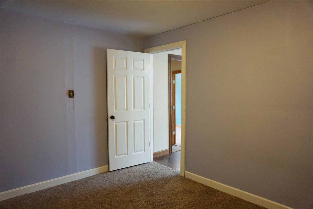 1033 West Eble Road Boonville, IN 47601 - Photo 25 of 34 Gallery Image 25