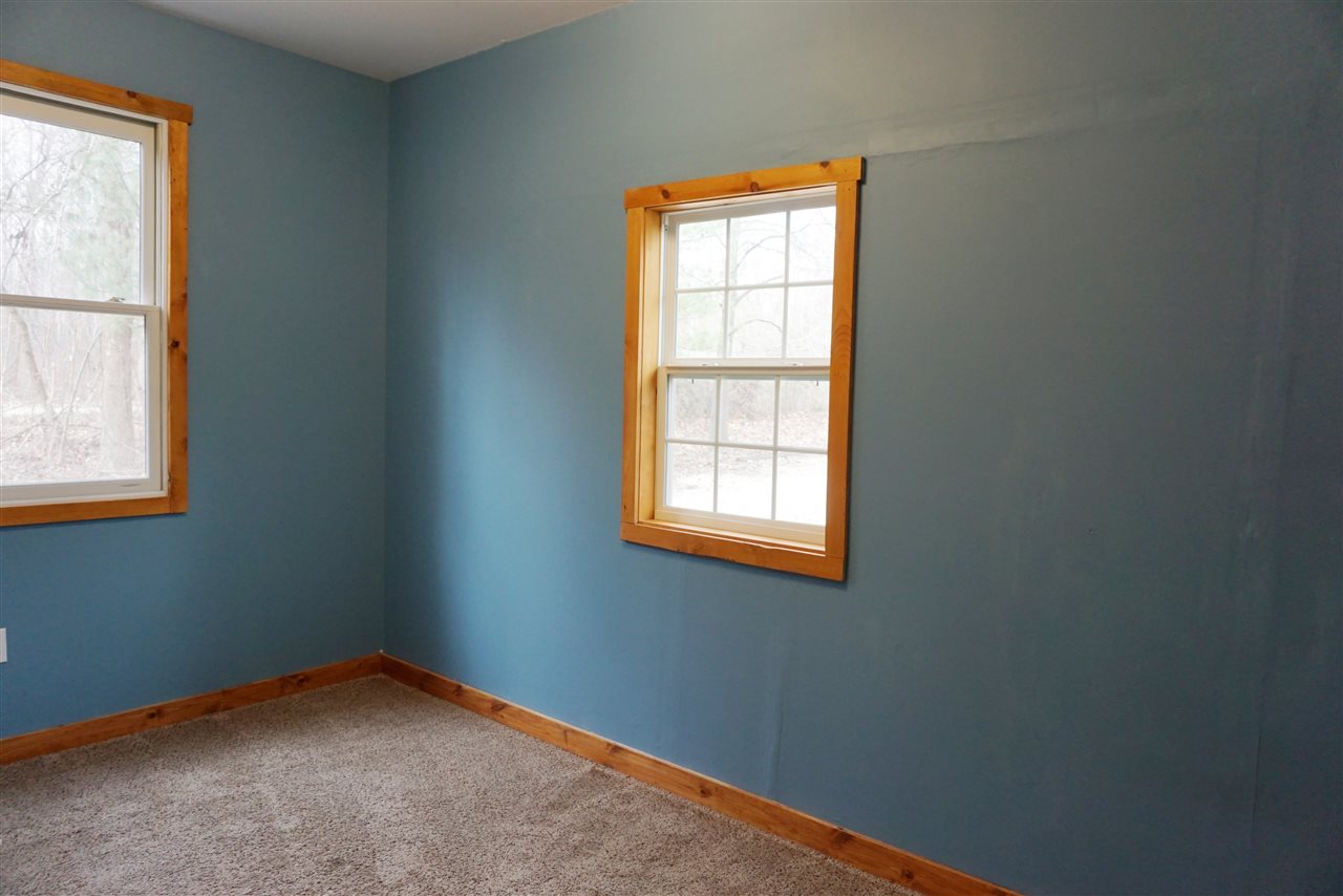 1033 West Eble Road Boonville, IN 47601 - Photo 26 of 34 Gallery Image 26