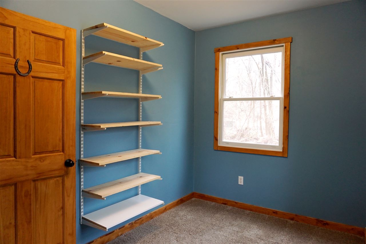 1033 West Eble Road Boonville, IN 47601 - Photo 27 of 34 Gallery Image 27