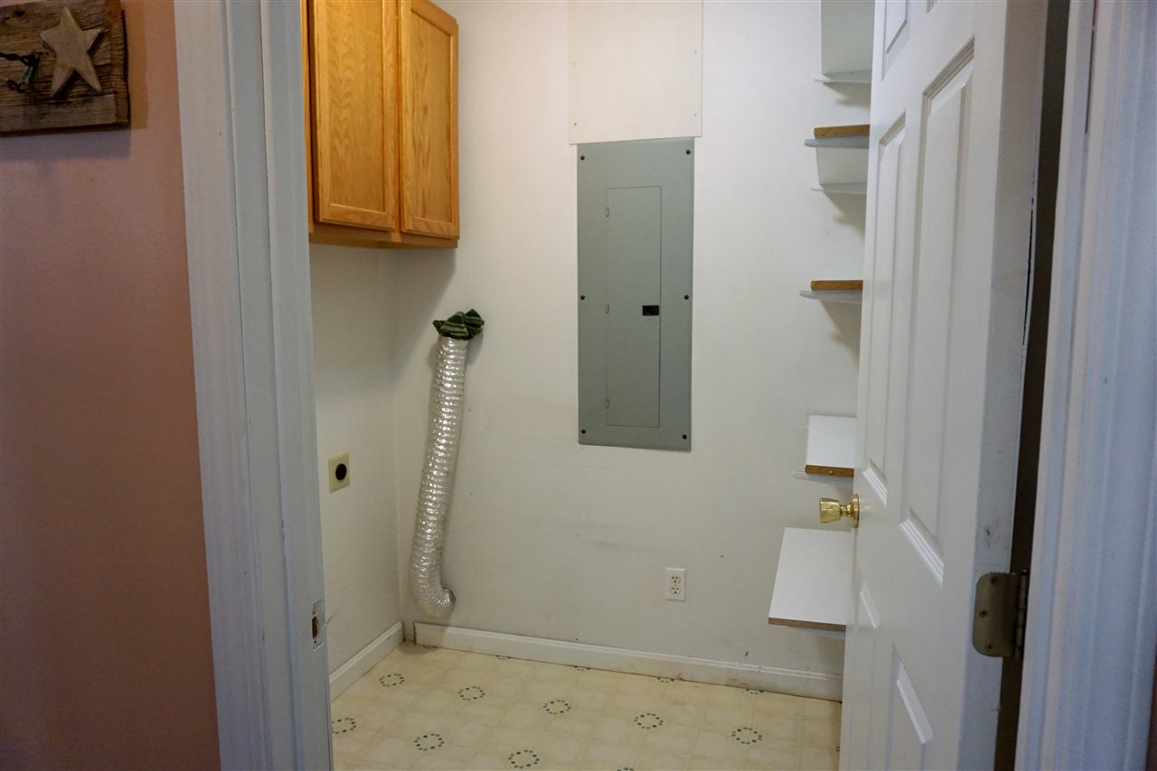 1033 West Eble Road Boonville, IN 47601 - Photo 28 of 34 Gallery Image 28