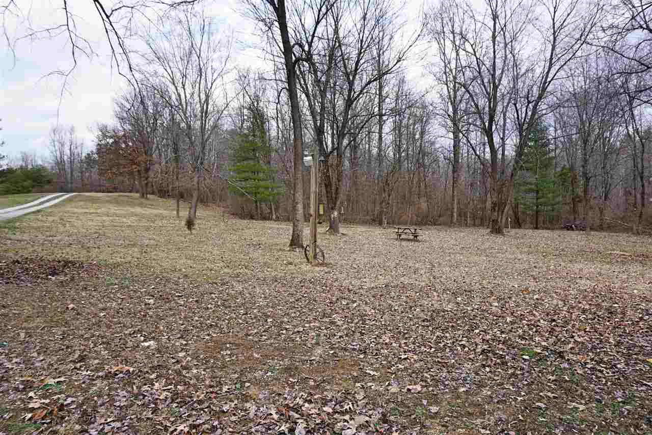 1033 West Eble Road Boonville, IN 47601 - Photo 29 of 34 Gallery Image 29
