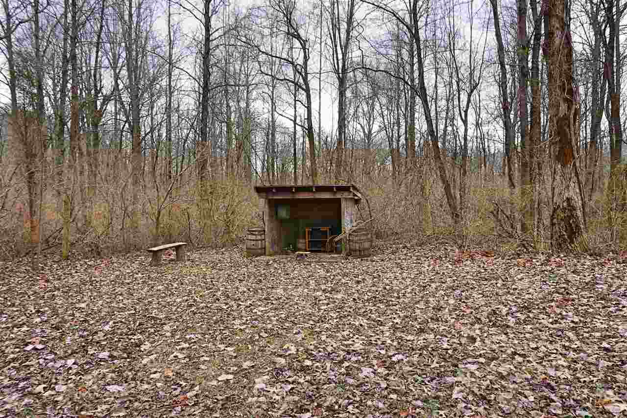 1033 West Eble Road Boonville, IN 47601 - Photo 33 of 34 Gallery Image 33