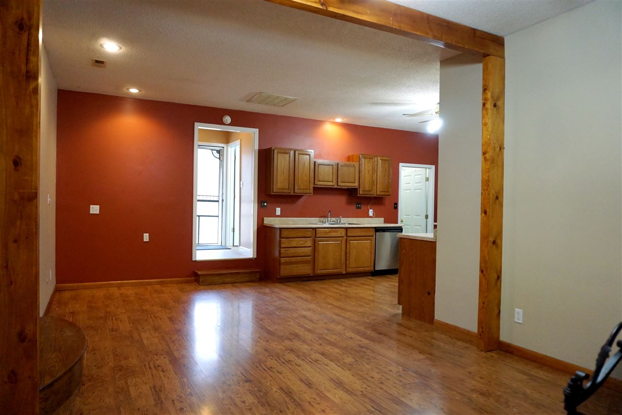 1033 West Eble Road Boonville, IN 47601 - Photo 10 of 34 Gallery Image 10