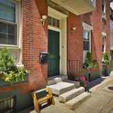 $950,000 | 614 South 21st Street, Philadelphia, PA 19146