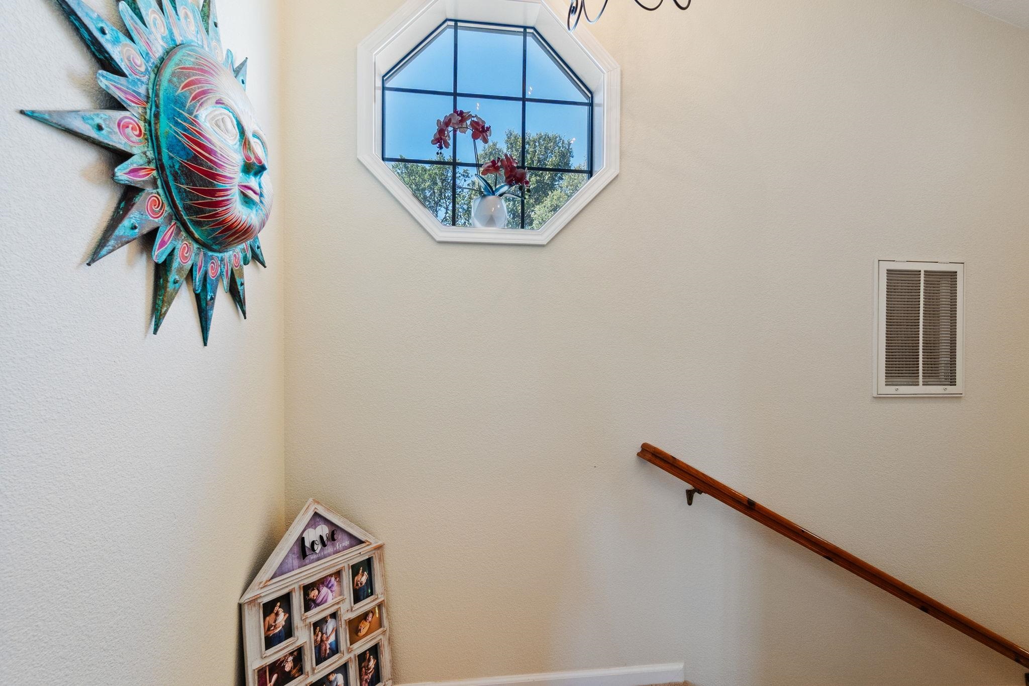 13180 Montecito Road Red Bluff, CA 96080 - Photo 34 of 75