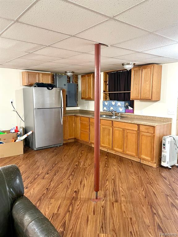 2948 West Brewer Road Owosso, MI 48867 - Photo 18 of 27