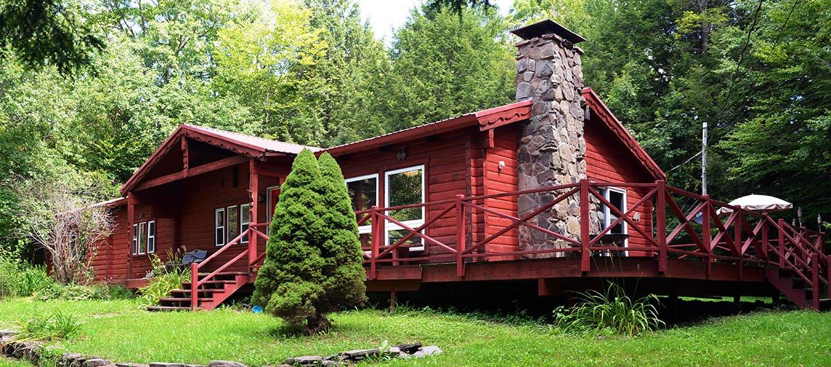 111 Spring Brook Estates Road Colchester, NY 12776 - Photo 1 of 1 Gallery Image 1