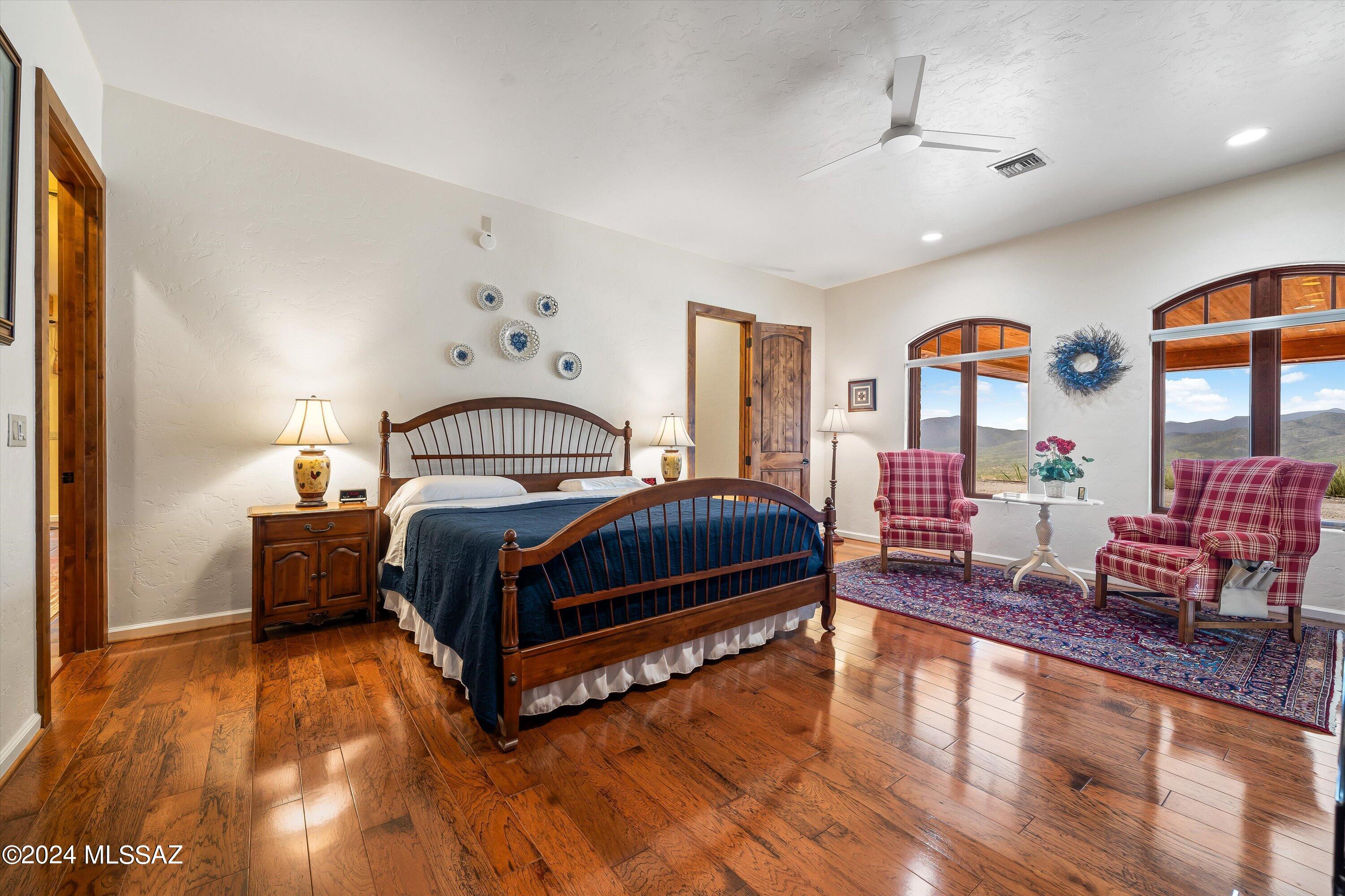 20705 East Marsh Station Road Vail, AZ 85641 - Photo 18 of 43