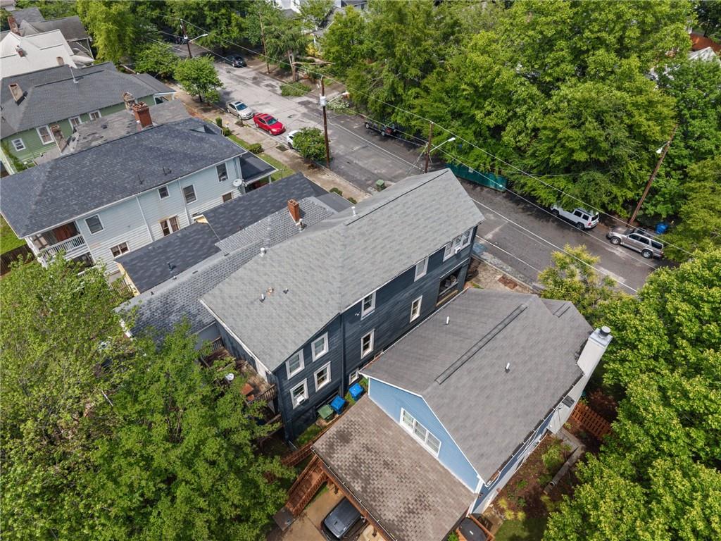 66 Howell Street Northeast Atlanta, GA 30312 - Photo 49 of 52